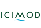 ICIMOD