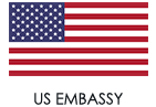 US EMBASSY NEPAL