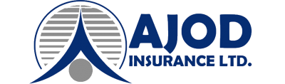 Ajod Insurance Ltd