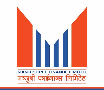 Manjushree Finance Limited