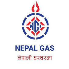 Nepal Gas Industries Pvt Ltd