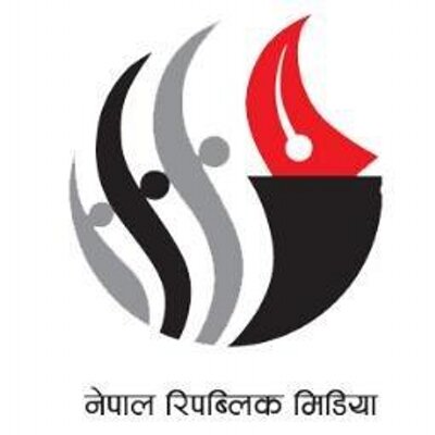 Nagarik Republica Media Pvt Ltd
