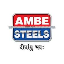 Ambe Steels Pvt Ltd
