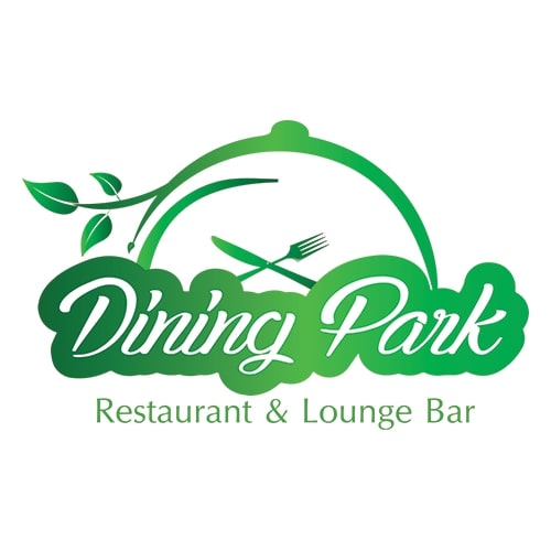 Dining Park Restaurant & Bar