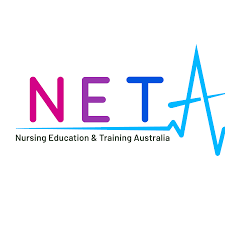Nursing Education and Training Australia