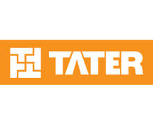 Tater Group