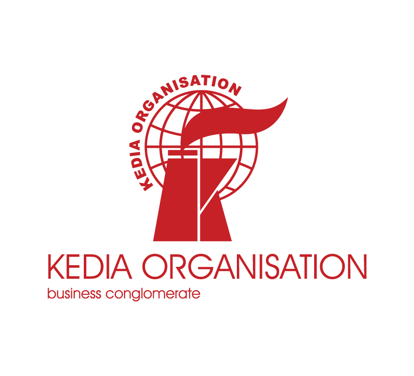 KEDIA ORGANIZATION