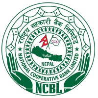 National Cooperative Bank Limited