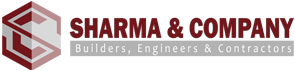 Sharma & Company Pvt Ltd