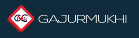Gajurmukhi Nirman Company Pvt Ltd