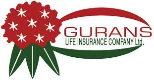 Gurans Life Insurance Company