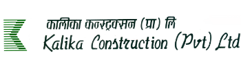 Kalika Construction