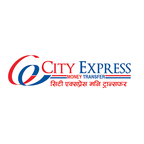 City Express