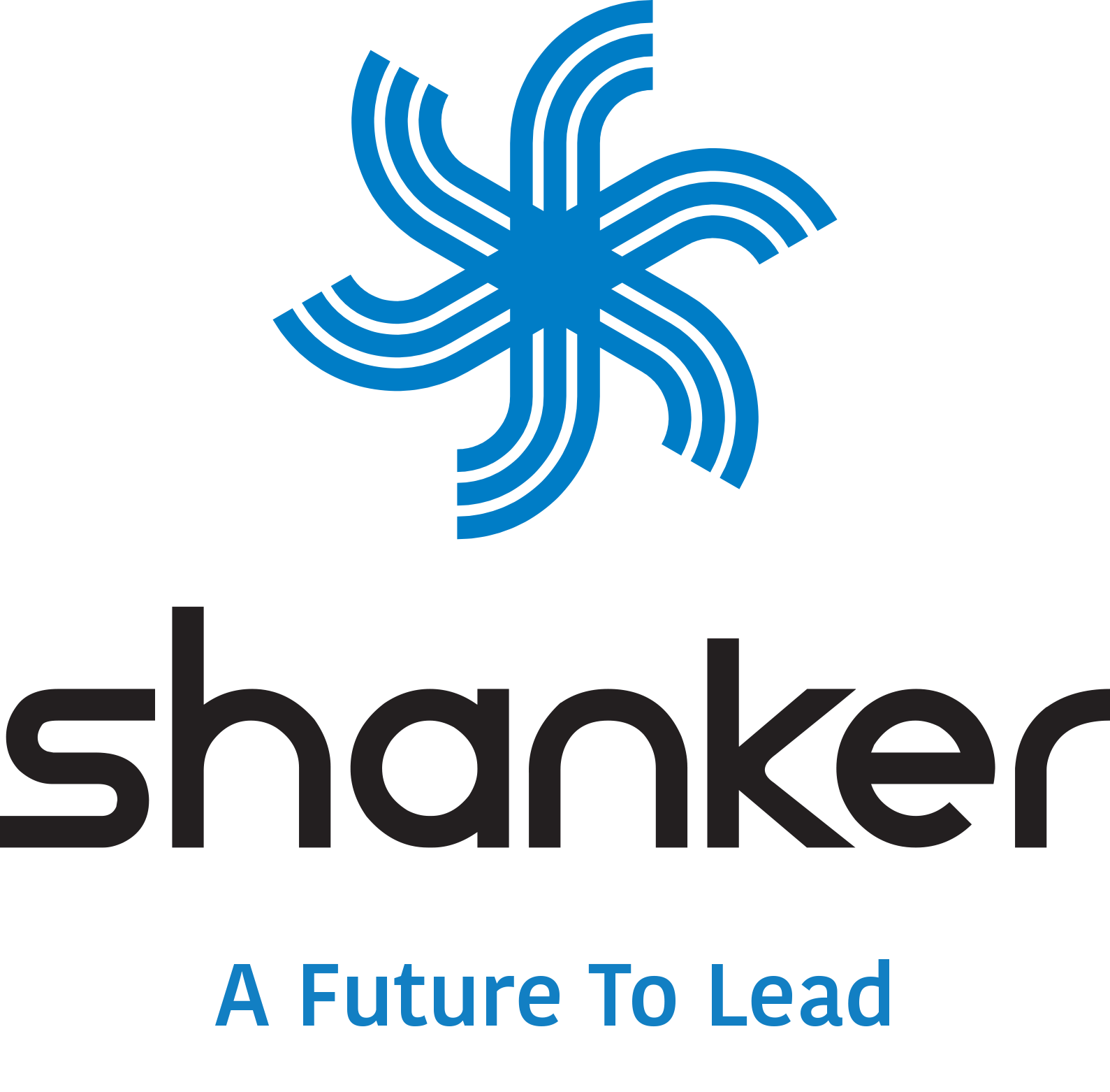 Shankar Group