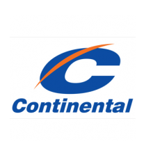 Continental